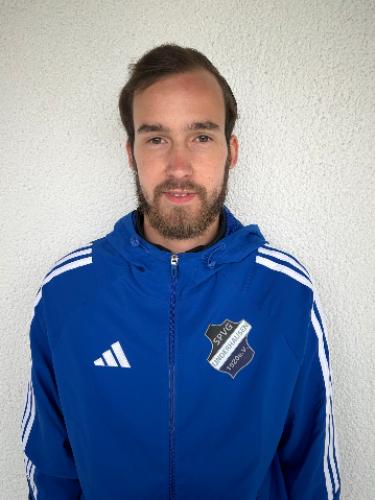 Sean-Philipp Trinks