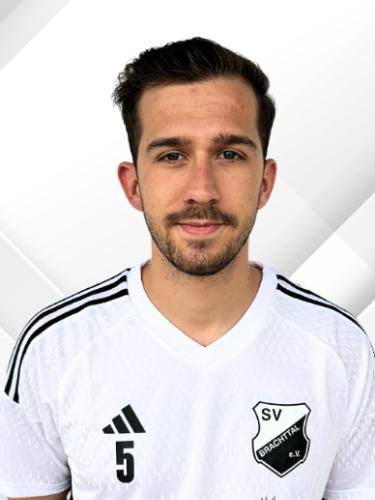 Paul Gunia