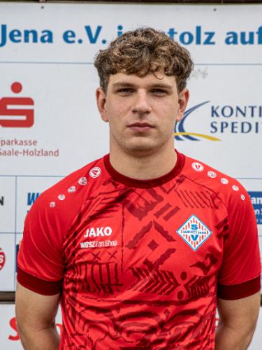 Benno Walter