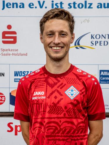 Ole Wellmann