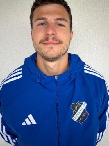 Kai Thomas Schmitz