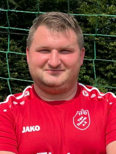 Martin Nohns