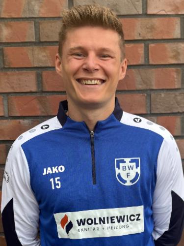 Lukas Espenhahn
