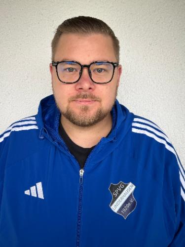 David Skibinski