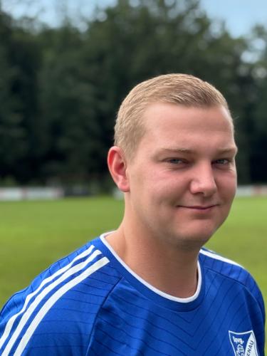 Felix Rüelmann