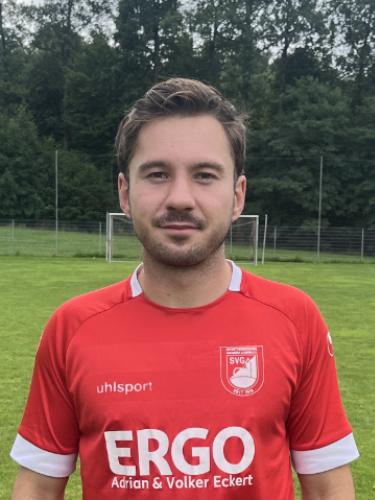 Magnus Fleig