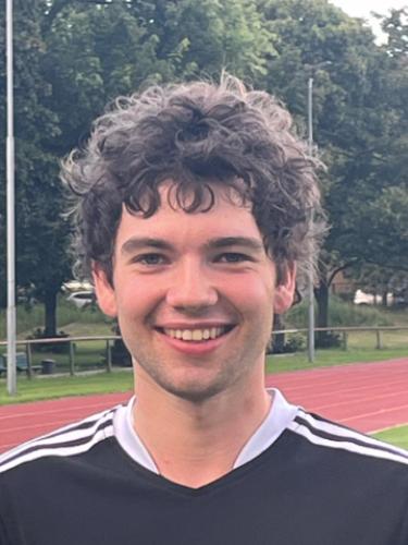 Theo Kracht
