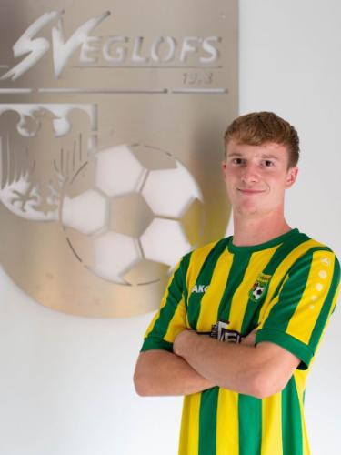 Steffen Kimpfler