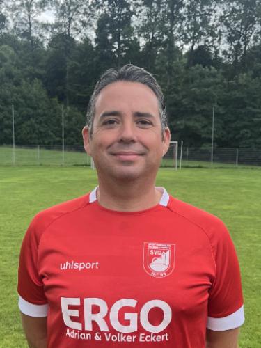 Falko Piesch