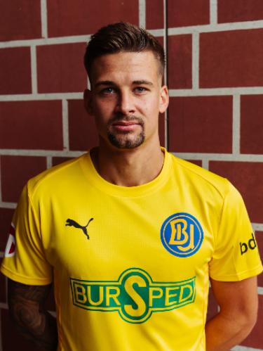 Niclas Gröning