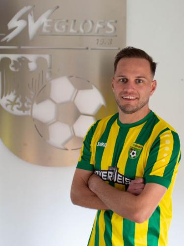 Christian Reischmann