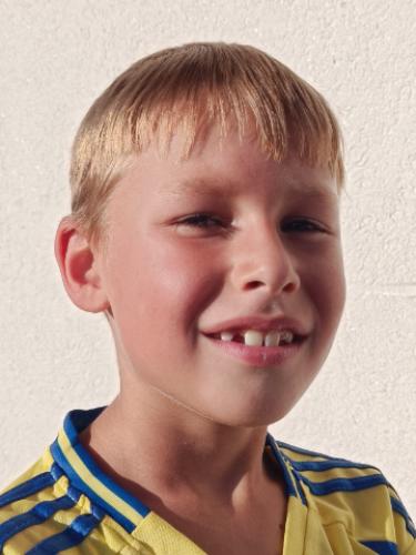 Hannes Zenth