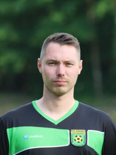Sven Tuschick