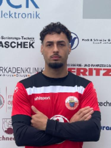 Marco Cataudella