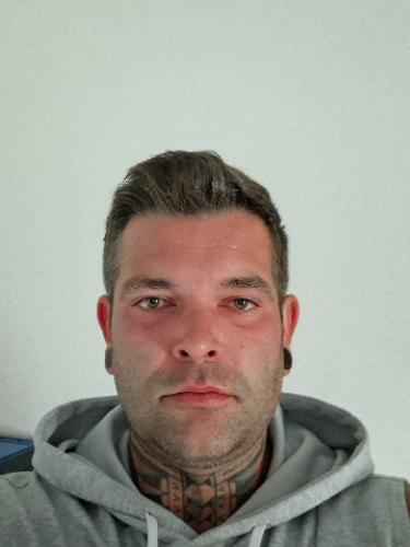 Toni Klepzig