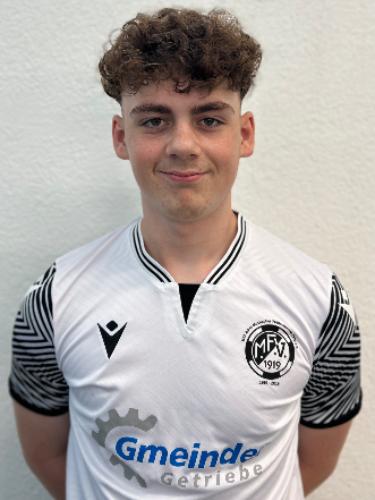 Luan Kulla-Alispahic