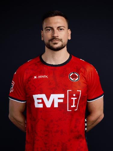 Gent Cerimi