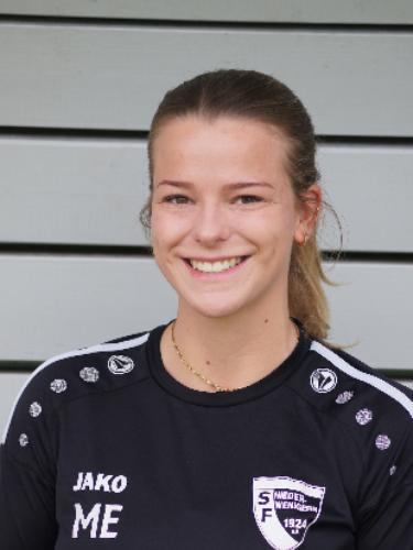 Mara Lajana Engstermann