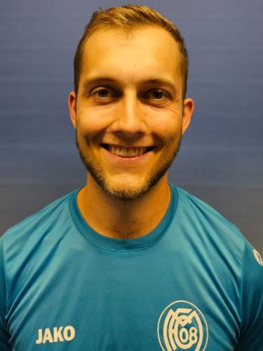 Lennart Droste