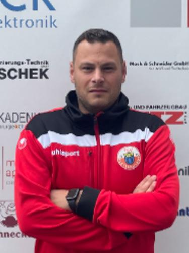 Marcel Palföldi
