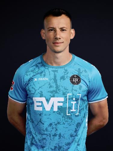 Matthias Layer
