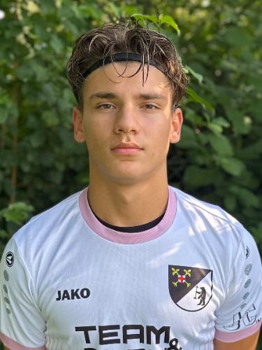 Maxim Tkatschenko
