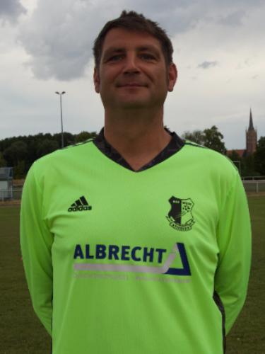 Christoph Heede