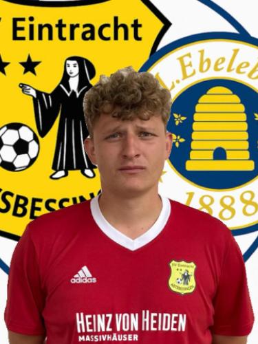 Felix Kiehm