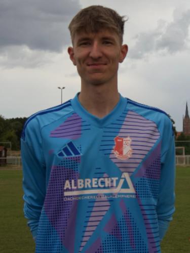 Quentin Julien Kappler