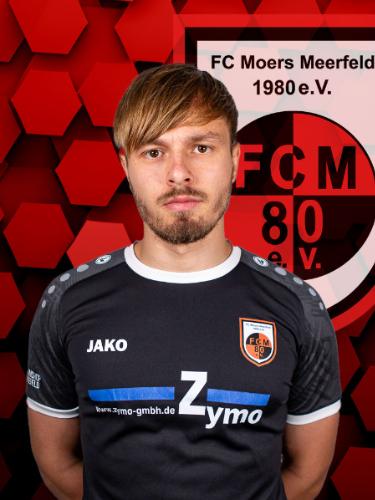 Jan Gez