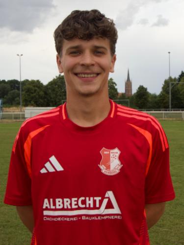 Lukas Kuhne