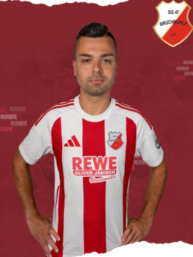 Peter Opelt