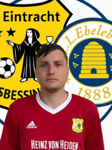 Marc Mengeringhausen