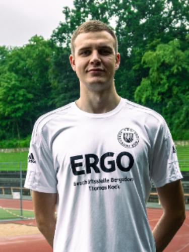 Christian Deglow