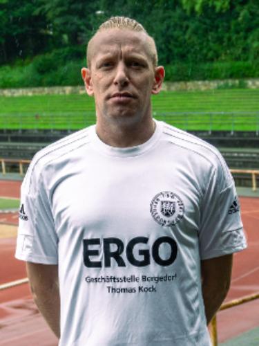 Jesko Freytag