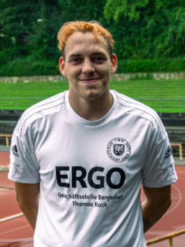 Bernd Reimer Jenzen