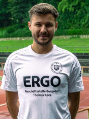 Lasse Sönnichsen