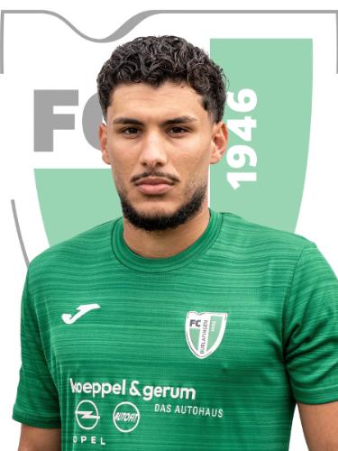 Kadir Nergiz