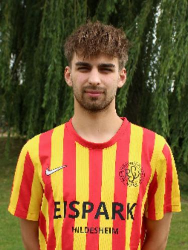 Kordian Sienkiewicz