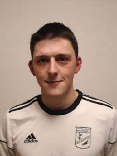 Daniel Klein-Heßling