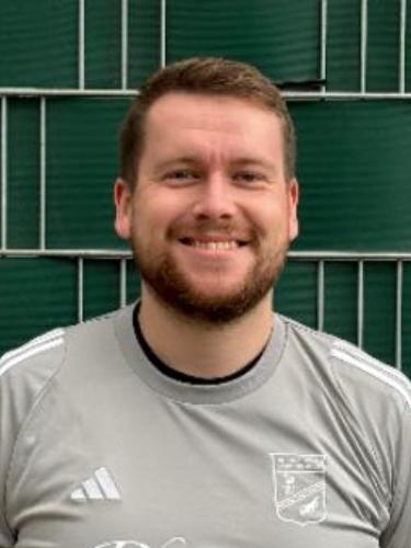Lucas Hegering