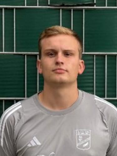 Lukas Kukereit
