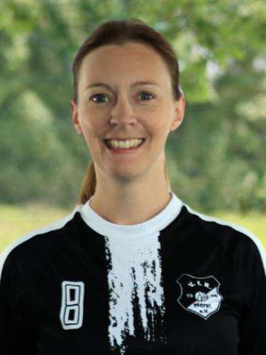 Karolin Haß