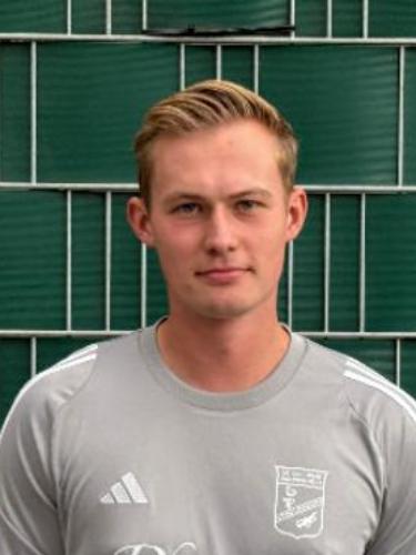 Tom Schäpers