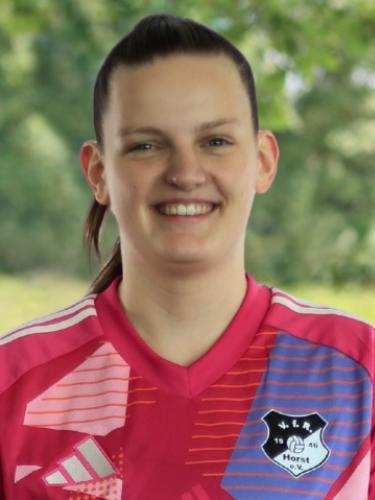 Chiara Janike Leimgrübler