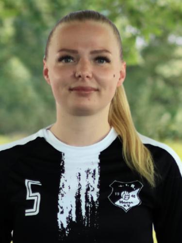 Saskia Schulz