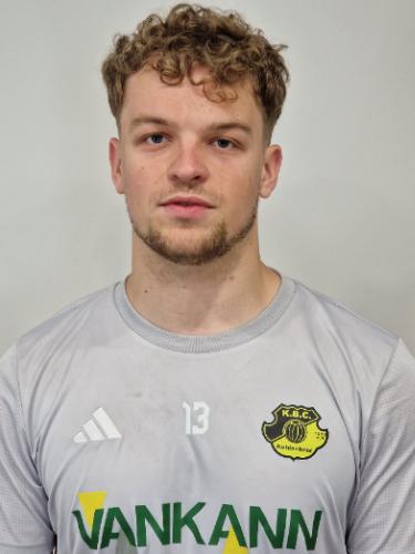 Linus Voigt