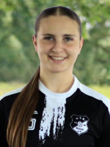 Anna Soljanik