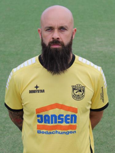 Robert Salma
