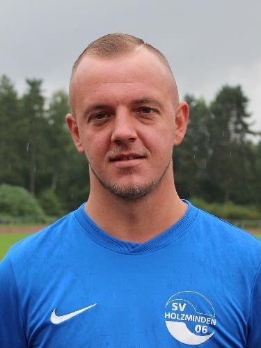 Maik König